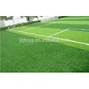 Artificial Grass Mat For Football Court