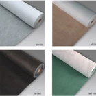 Membrane Roofing Membrane Waterproof Breathable Roof Membrane For Sale 2019