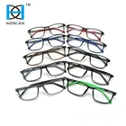 China design best clear tr90 optical eyeglass frames glasses