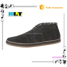 High-performance inported cheap shoe from famous websites mens