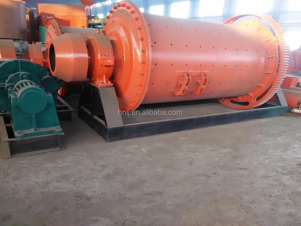 ball mill grinding Ball mills & rod mills are both excellent mining machines know the important differences between ball mills & rod mills when selecting used grinding equipment. ball mill grinding Ball mills & rod mills are both excellent mining machines know the important differences between ball mills & rod mills when selecting used grinding equipment.