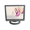 IPS panel 13 inch lcd tv for sale