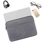 Waterproof Laptop messager Bag 15.6 inch Free Sample