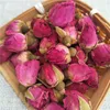 Mei gui Natural Ingredients chinese dried rose flower bud tea