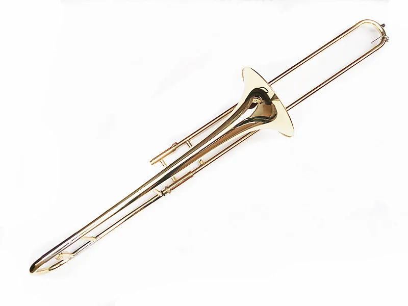 3041370621_1534920289