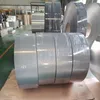 0.2mm to 1.5mm thick coated aluminum strip 3003 3105 5754 alloy