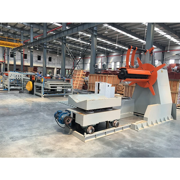 coil loading car 1.jpg