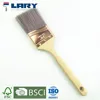 /product-detail/lary-long-wooden-handle-angle-ferrule-best-paint-brush-brands-60605020100.html