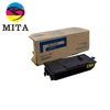 TK3150 for kyocera Original quality Empty Toner Cartridge M3040idn M3540idn