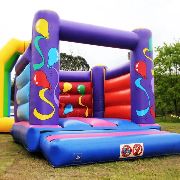bounce house (12).jpg