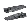 /product-detail/2-ton-load-for-plastic-portable-car-ramp-60766665632.html