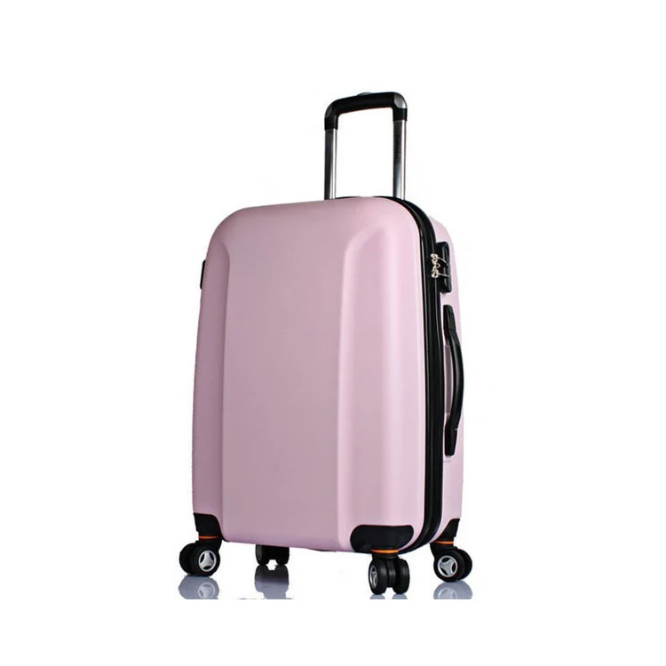 Hard shell cabin luggage sale Clearance