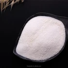 Unflavoured Hydrolyzed Collagen Protein Powder As Nutrition Supplement