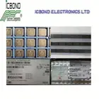 (IC ADC 12BIT REF/CLOCK 24TSSOP) AD7492BRUZ-5