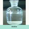 Factory supply raw materials aniline for dye industry intermediates/CAS NO.62-53-3