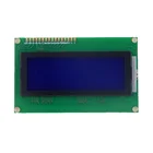 Industrial character 20x4 lcd display screen SPLC780D1 controller serial I2C 2004 lcd module