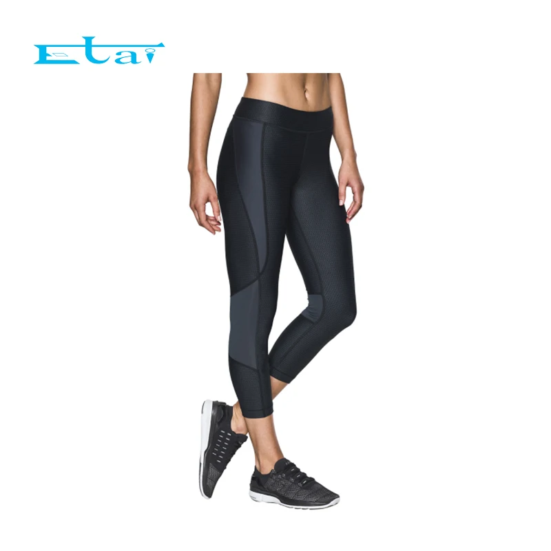 skin tights for gym