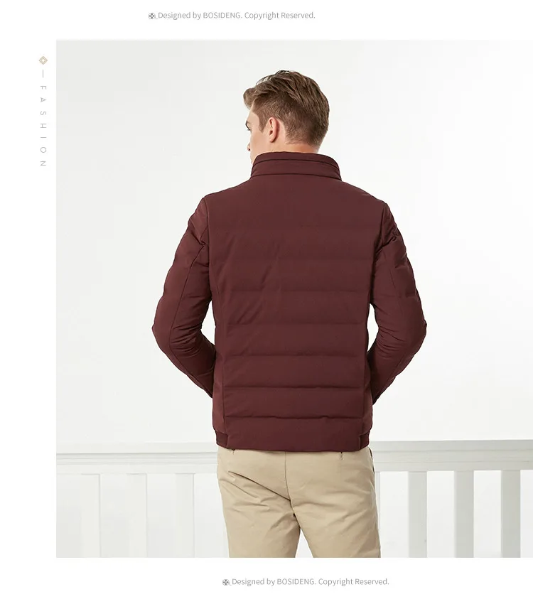 B70141001_62_1109_02