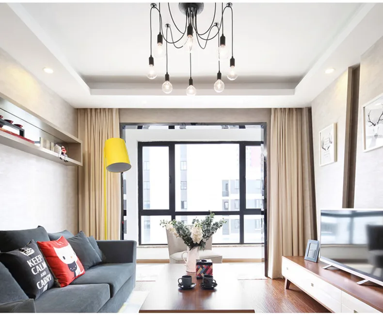 TB2DdAhXOsd61BjSZFxXXcdPpXa_!!750088155