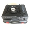 /product-detail/best-sales-outdoor-kitchen-use-cooktop-butane-gas-cooker-portable-62041108987.html