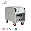 /product-detail/cs-al-3r-oil-filtration-purifier-machine-for-lubricating-oil-60749024588.html