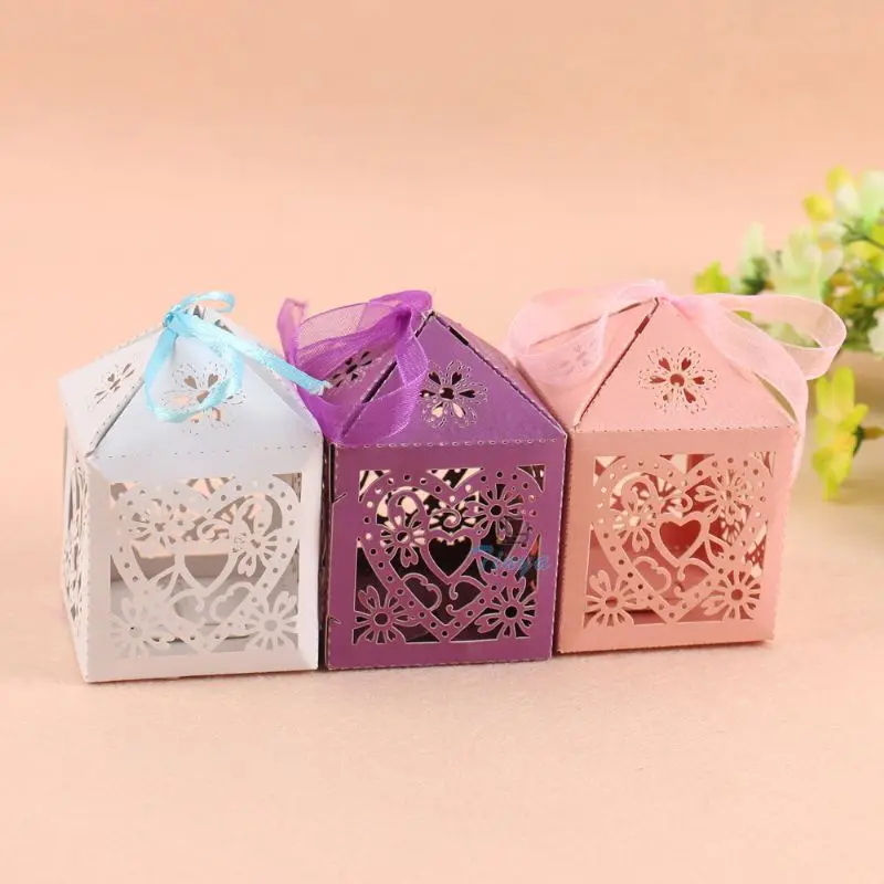 Wedding Gift Decorative Indian Sweet Boxes - Buy Decorative Indian ...