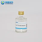 Toynol DF-80D Molecular Defoamer acetylenic diol base anti foaming agent