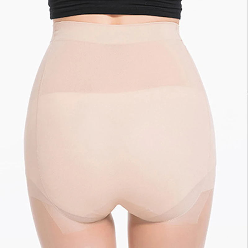 4277853374_701018568