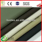 Supplying classic jacket fabric names of clothing materials