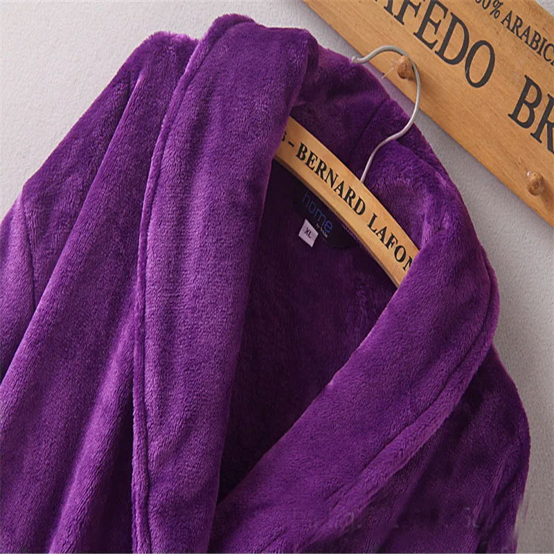 2618741440_726568678