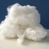 Charmkey 100% acrylic fiber waste price for hand knitting
