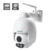 /product-detail/zoom-1080p-waterproof-outdoor-panoramic-cctv-wireless-video-surveillance-camera-ptz-security-wifi-ip-dome-camera-60798660957.html