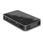 Best selling Android dlp led projector dlp texas instruments mini projector