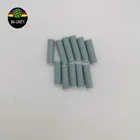 Pinch roller paper pressure roller for Mutoh Rj900 rj900c rj1300 vj1204 dx5 Printer