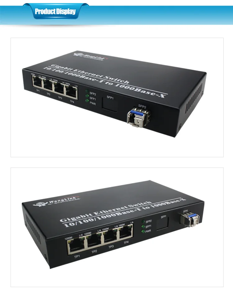 14SFP_02.jpg