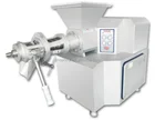 frozen chicken meat processing machine/fully Automatic Deboner Product/Frozen Meat Bone Separator