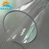 NAXILAI BigSize Engraving Plastic 600mm Diameter Acrylic Tube Extruded Acrylic Tube 4 Inch Display Shell On Sale