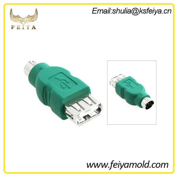 Source usb to mini din 8 adapter,8 pin mini din electrical connector on m.alibaba.com