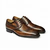/product-detail/wholesale-turkey-branded-design-italian-british-style-oxfords-formal-men-shoes-1932182106.html