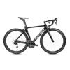 /product-detail/twitter-700c-22speed-carbon-fiber-frame-racing-road-bike-for-men-62119685086.html