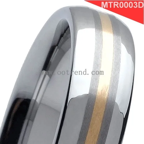 MTR0003d.jpg
