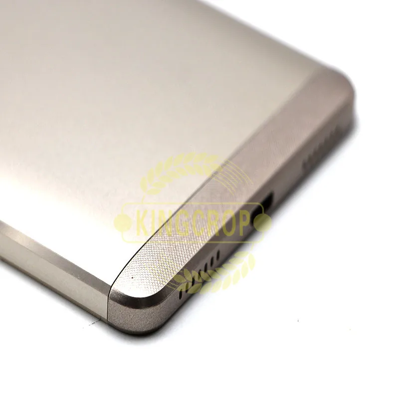 huawei honor 7 back housing 28  (5)