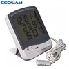 temperature & humidity data logger, temperature and humidity monitoring, temperature and humidity monitoring system