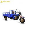 /product-detail/mini-trike-kit-moto-150cc-loader-60729628459.html