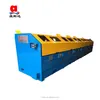 LZ 8-400 Mild carbon steel wire/ iron wire straight line drawing machinery