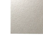 Factory flexible mica glass sheet electrical insulation laminated mica board white mica sheet in China