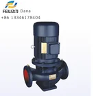 inline pump for garden hose in line water pressure booster in line water pressure pump