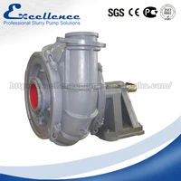 Hot Sale Top Quality Best Price
