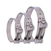 /product-detail/strong-high-pressure-stainless-steel-heavy-duty-types-of-hose-clamps-2-inch-60809480353.html