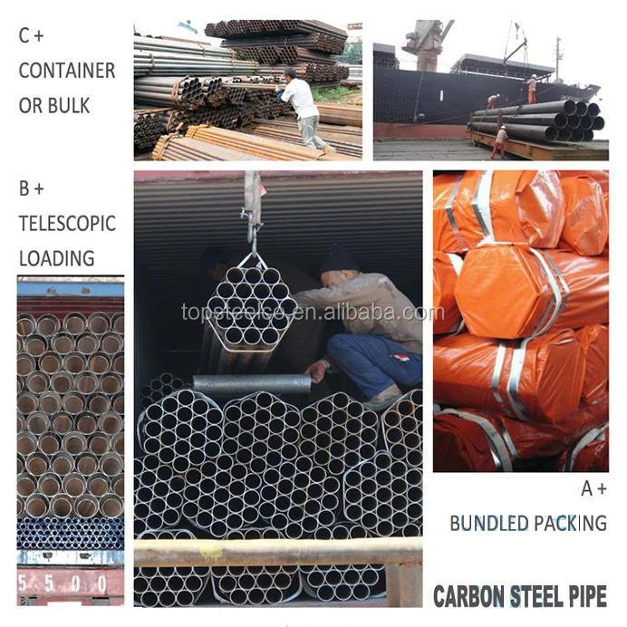 welded steel pipes .jpg